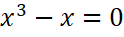 08003dqv-0d64-124x37.png