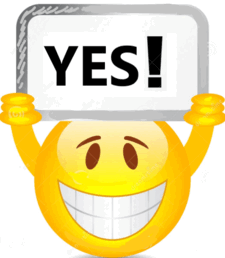 08003ds4-a454-225x258.png