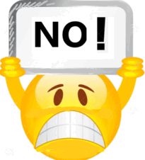08003dso-8857-205x226.png