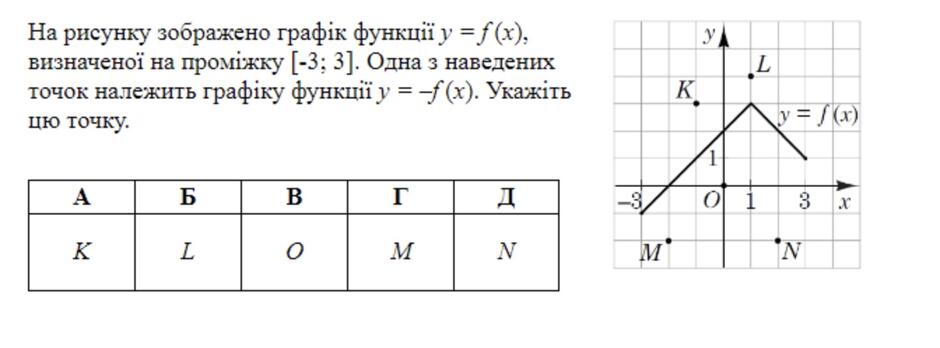 08003dut-55b6-940x348.jpg