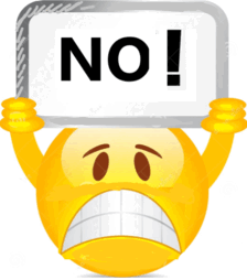 08003dve-e2c8-224x254.png