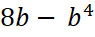 08003dw9-373c-95x37.png