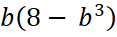 08003dwh-bcfe-117x37.png