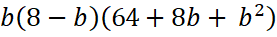 08003dwk-f7d7-277x37.png