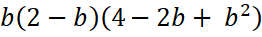 08003dx1-c5a8-262x37.png