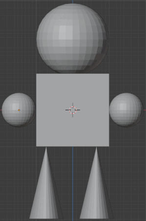 08003e0o-0d55-299x453.png