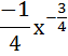 08003e3b-824c-63x52.png