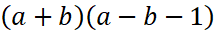 08003e45-daf9-215x36.png