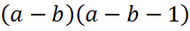 08003e48-9863-215x36.png