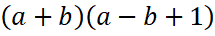 08003e4f-050d-215x36.png