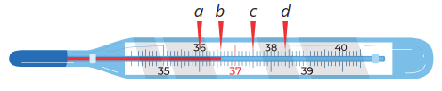 08003e8g-98b2-496x102.png