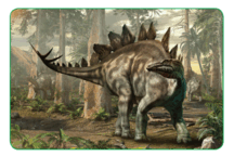 08003e8p-98e2-216x144.png