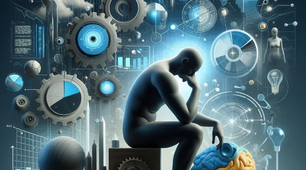 Чинники, від яких залежить результат спільної діяльності