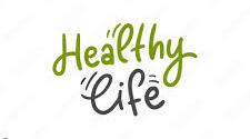Full Blast 6 Healthy Life