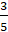08003erx-b36c-8x32.png