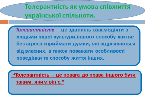 08003esu-ab52-480x360.png