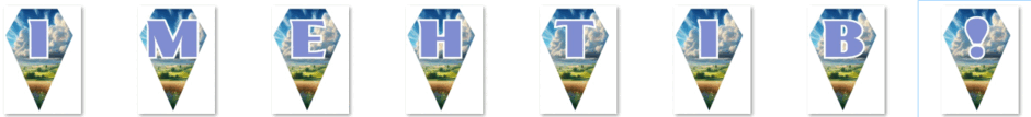 08003ev8-8809-940x107.png
