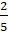 08003ez5-69cc-8x32.png