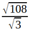 08003f0c-c3fc-103x104.png