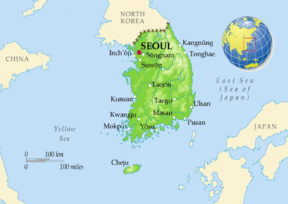 08003f15-27e9-408x289.png