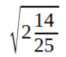 08003f1g-2a01-130x112.png