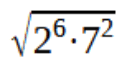 08003f3o-a3c4-130x60.png