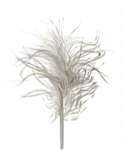 08003f3p-99e0-122x150.png
