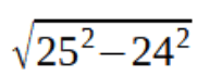 08003f43-f32e-181x69.png
