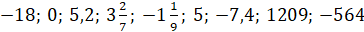 08003fa5-bf3b-364x32.png