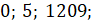 08003fa6-0bfd-91x22.png