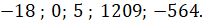 08003fa7-ad81-202x22.png