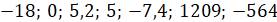08003fa8-d47a-277x22.png