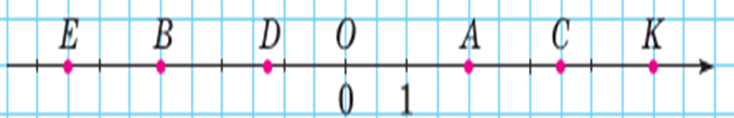 08003fen-4943-734x118.png