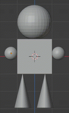 08003fj0-2f1e-243x397.gif