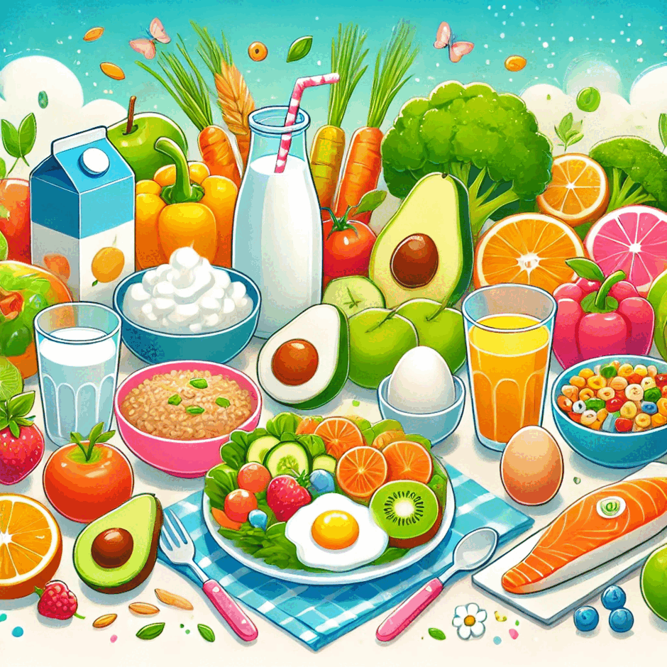 08003fjw-7dae-940x940.png