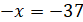 08003fms-a839-83x22.png