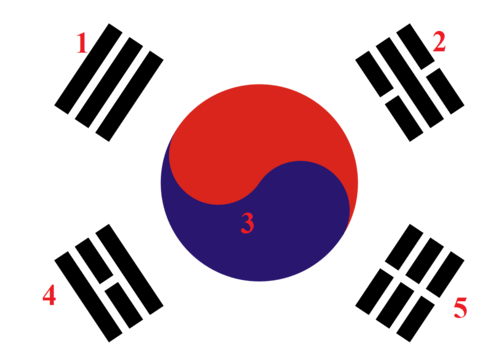 08003fpn-39a8-496x360.png