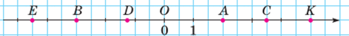 08003fq2-eab9-692x72.png
