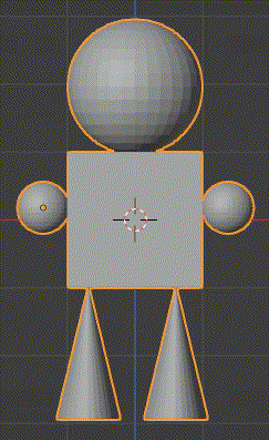 08003fqf-4ce8-243x397.gif