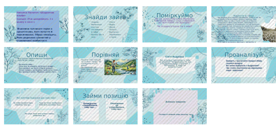 08003fsp-6798-940x429.png