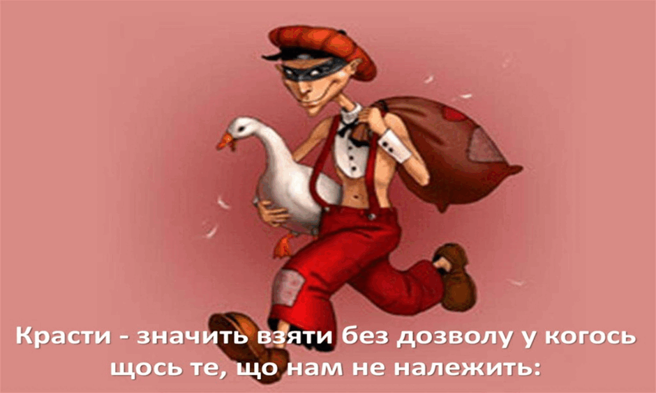 08003g0t-7938-940x564.png