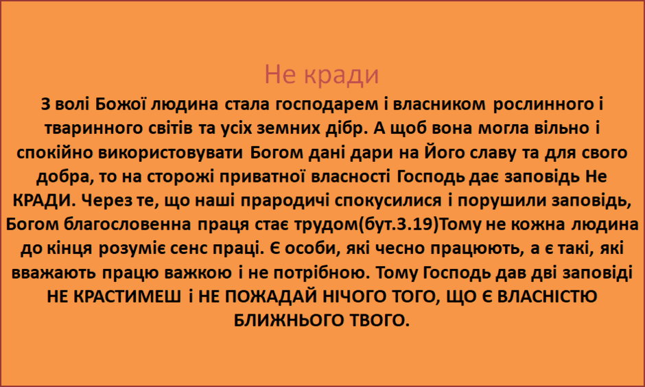 08003g14-3871-940x564.png