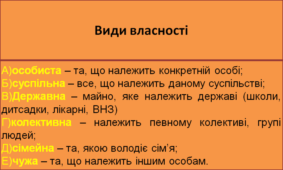 08003g1j-aa8c-940x564.png