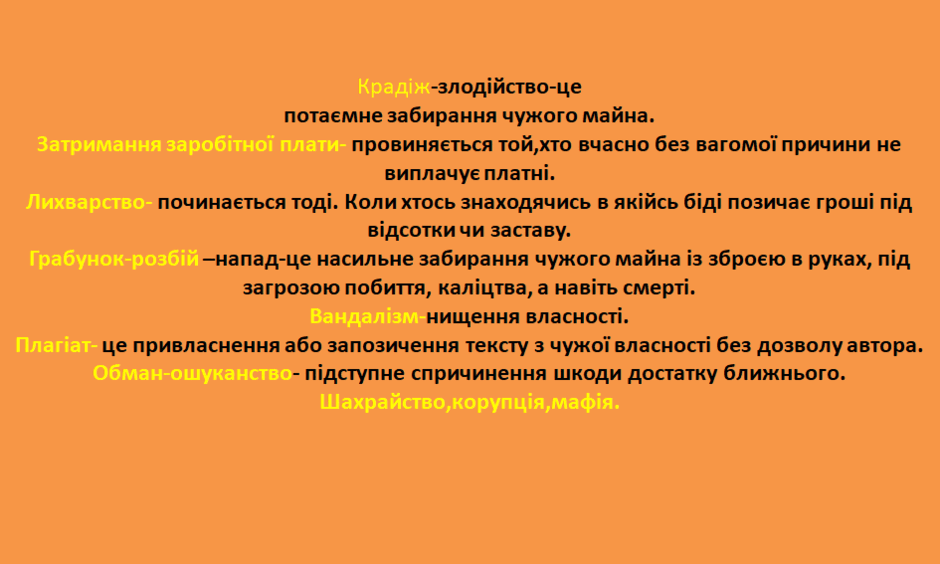 08003g1w-8fa4-940x564.png