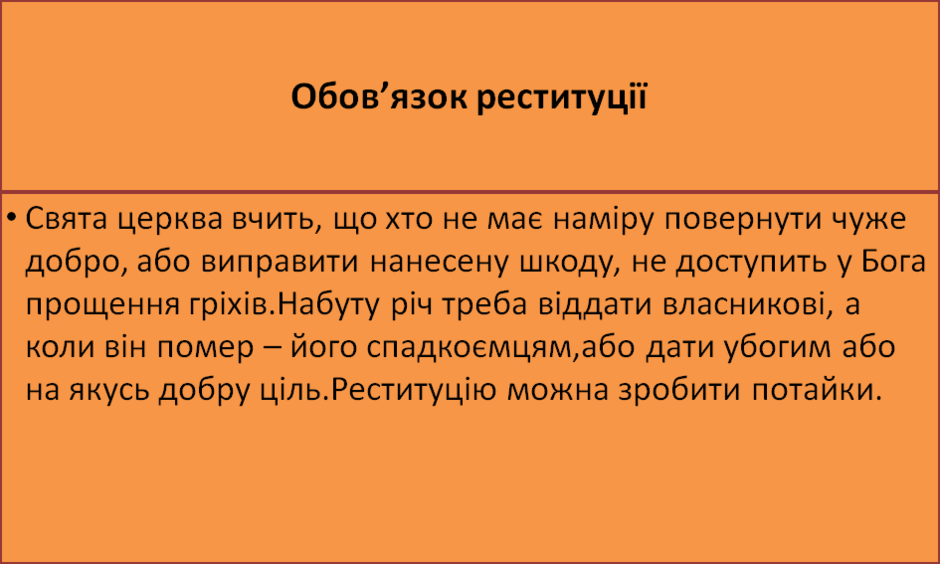 08003g2o-e744-940x564.png