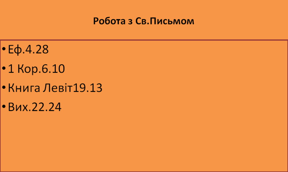 08003g2x-6e52-940x564.png