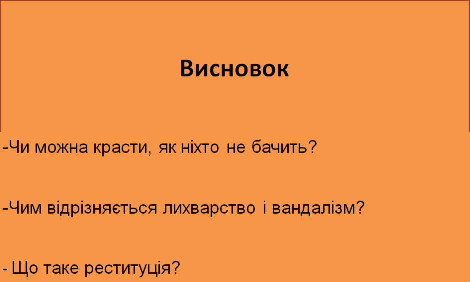 08003g3e-7f62-940x564.png