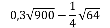 08003g6u-2822-381x98.png