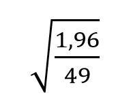 08003g8n-8a26-192x162.png