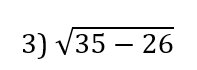 08003g9w-67fb-197x70.png